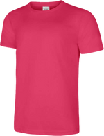 Uneek Olympic T-shirt - UC320 - thumbnail 17