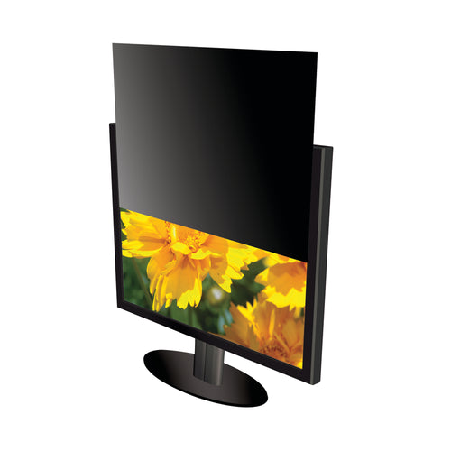Blackout LCD 20 Inch Privacy Screen Filter SVL20