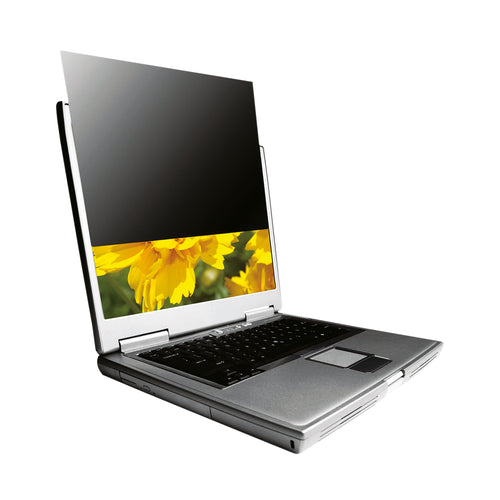 Blackout 14.1in LCD Privacy Screen Filter SVL14