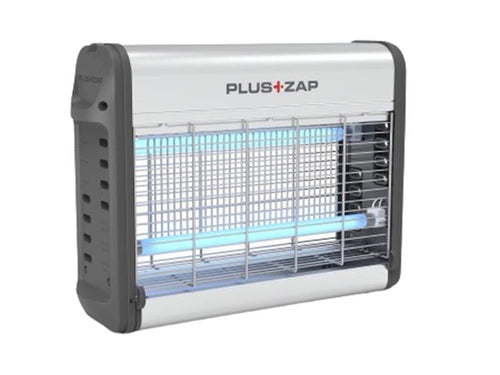 INSECT-O-CUTOR PlusZap UV Electric Fly Killer