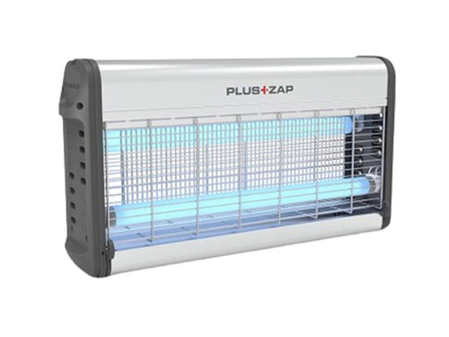 INSECT-O-CUTOR PlusZap UV Electric Fly Killer