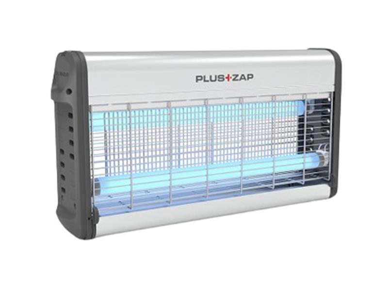 INSECT-O-CUTOR PlusZap UV Electric Fly Killer