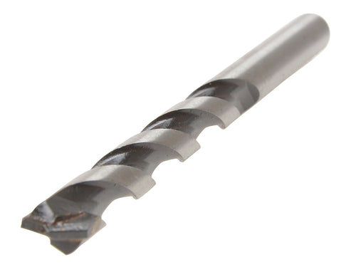 Granite Drill Bits