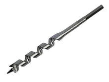 Auger Drill Bit