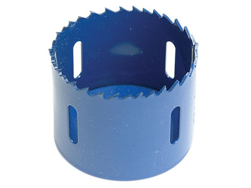 Bi-Metal High Speed Holesaw