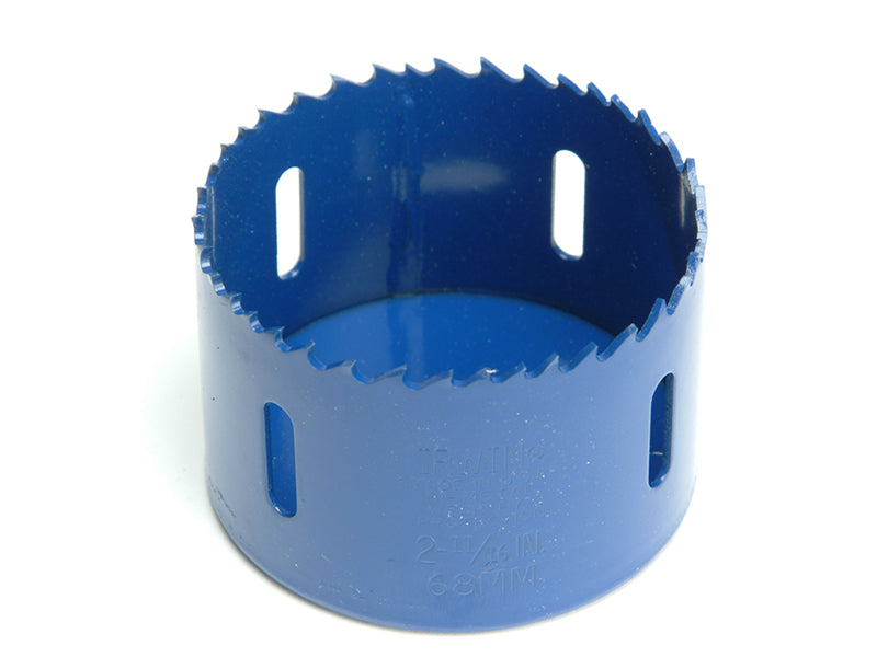 Bi-Metal High Speed Holesaw