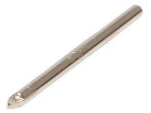 Glass & Tile Drill Bits