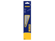 IRWIN Coarse Wood Cutting Sabre Saw Blades