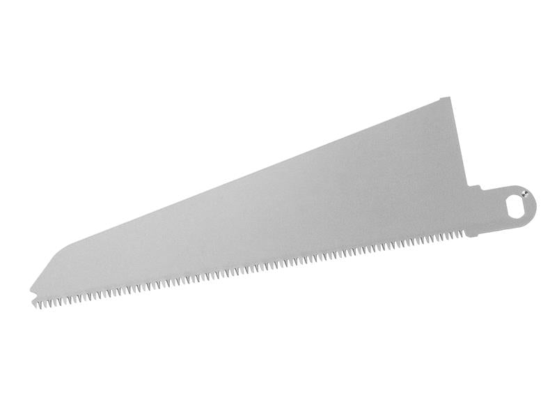 IRWIN Scorpion Saw Blade 224mm