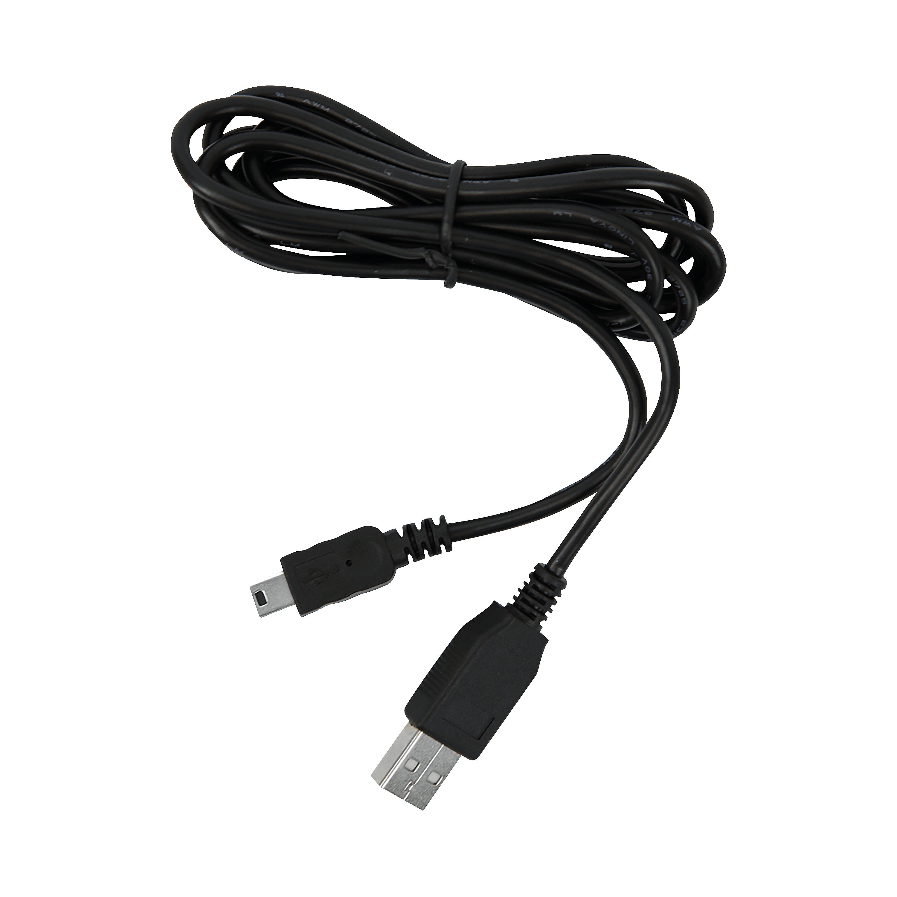 Jabra Pro 900 Replacement Mini Usb Cable 14201-13
