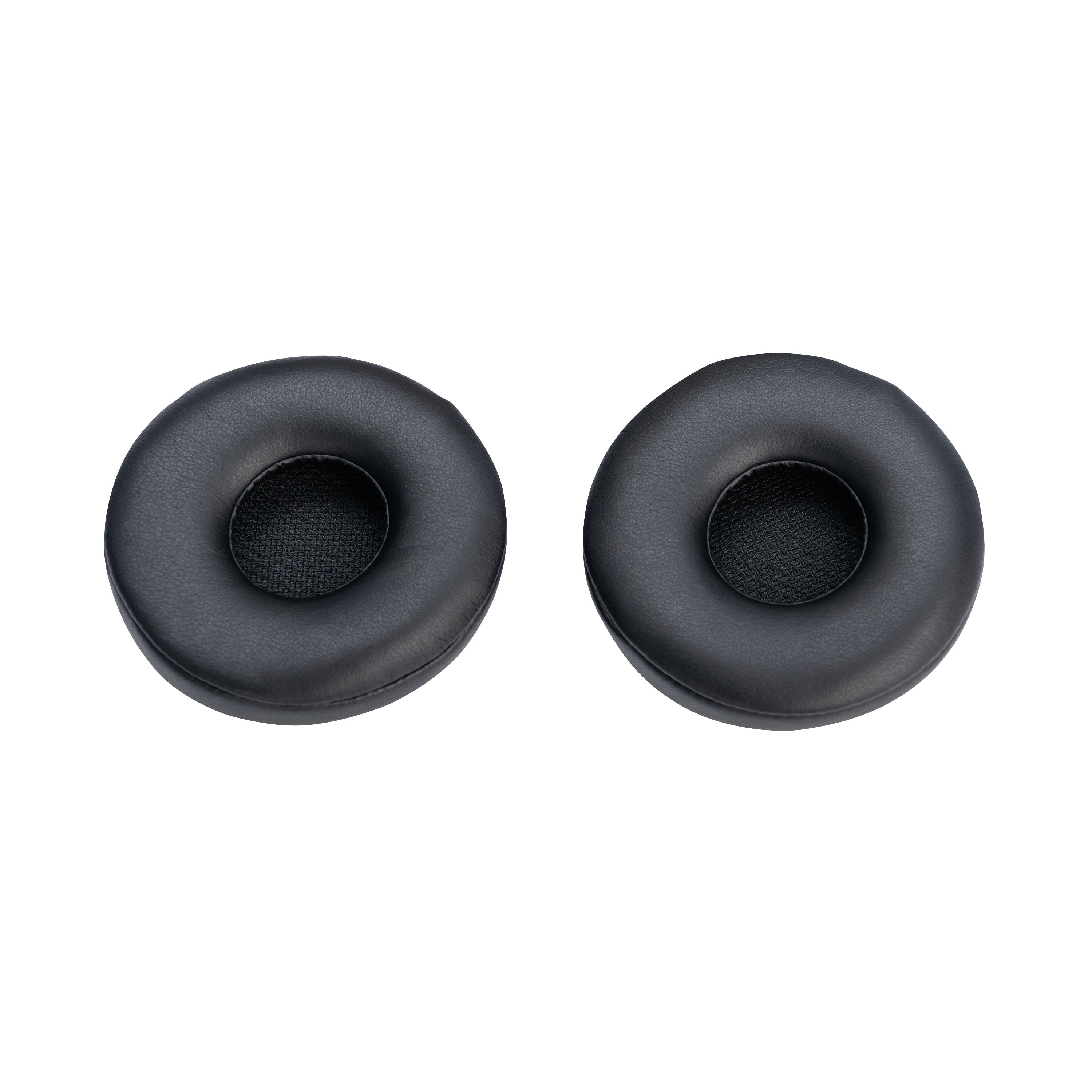 Jabra Pro 9400/900 Ear Cushions – (Pack of 2)