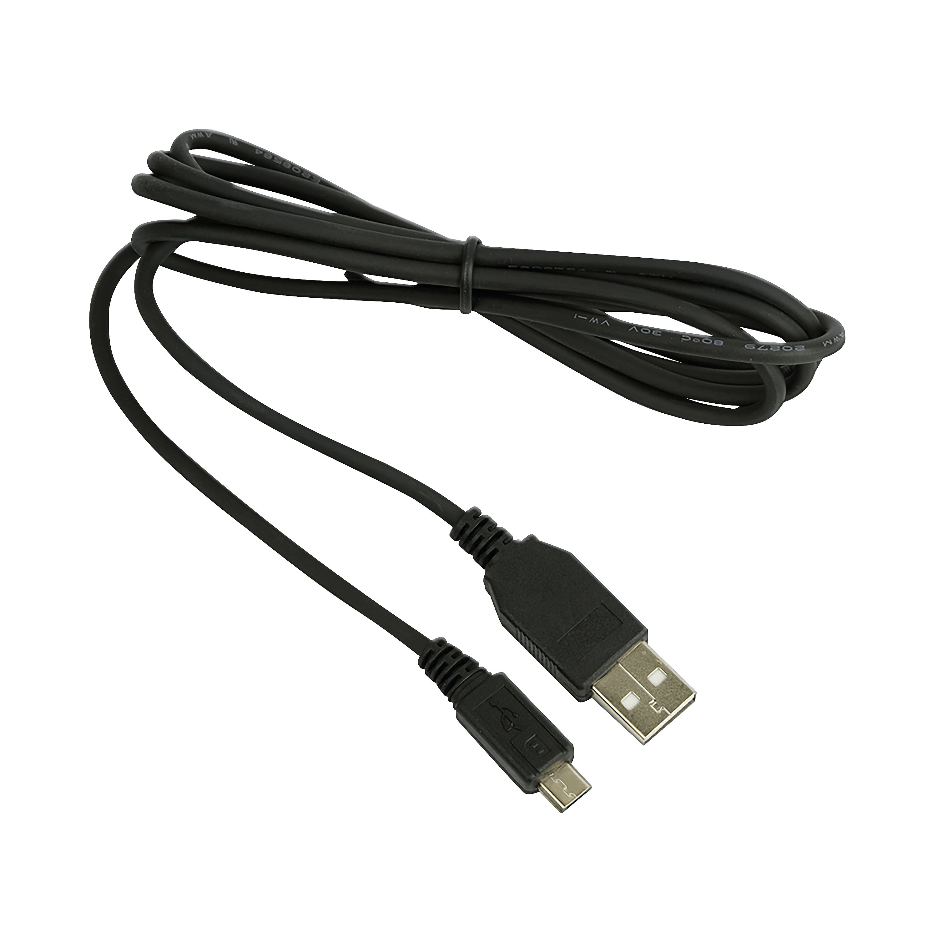 Jabra Usb-a To Micro-usb Cable 1.5m 14201-26