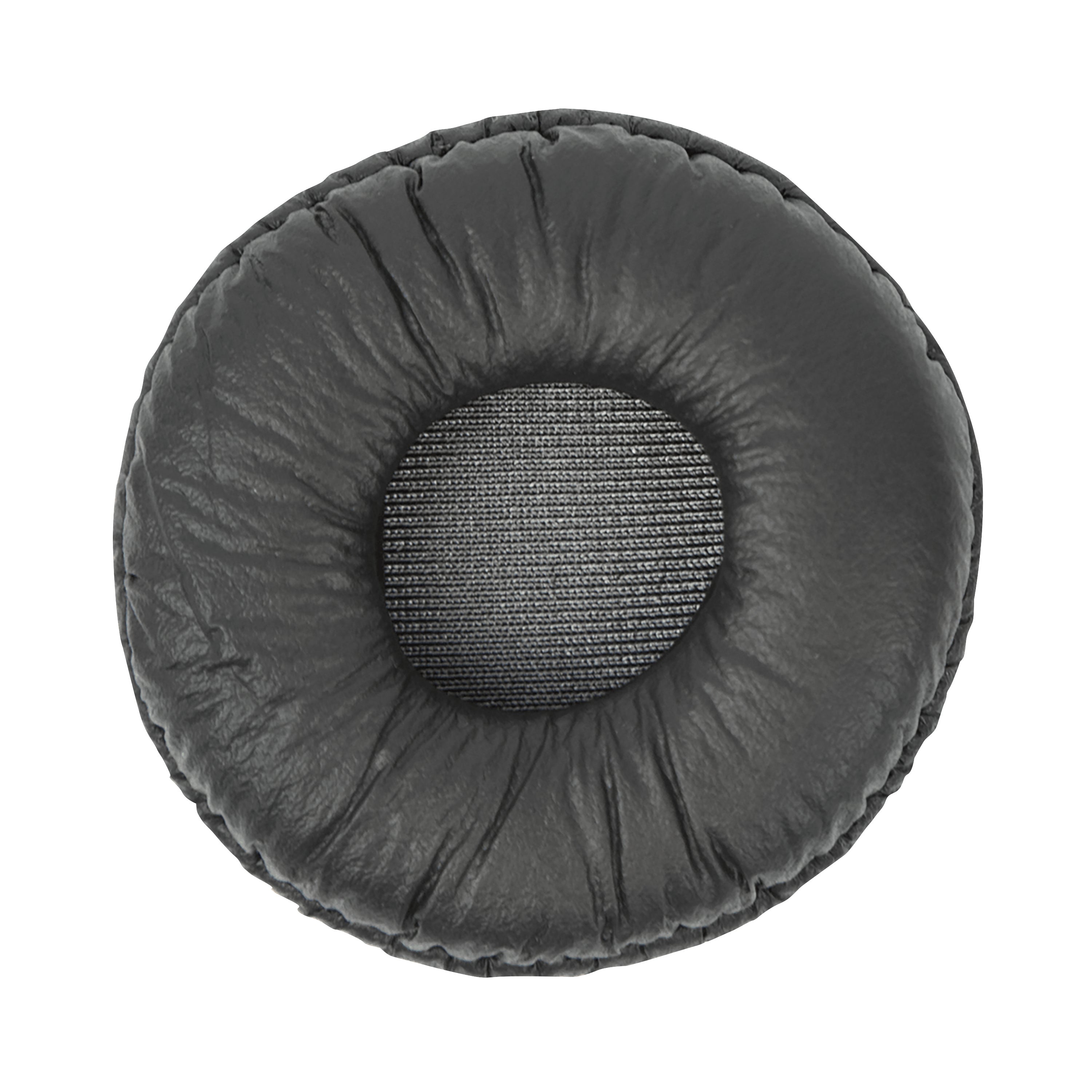 Jabra Pro 925/935 Ear Cushions – (Pack of 10)