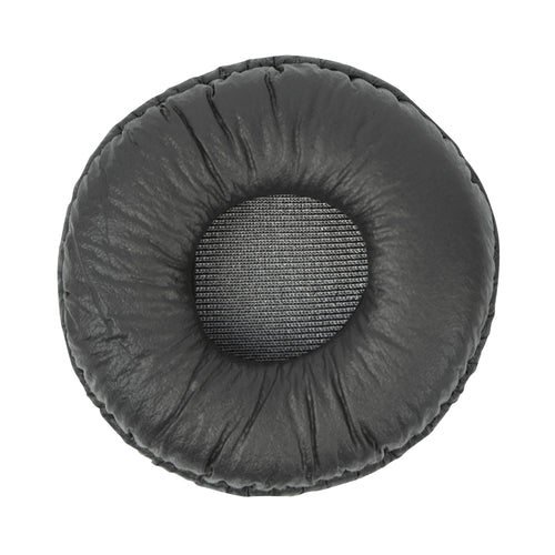 Jabra Pro 925/935 Ear Cushions – (Pack of 10)