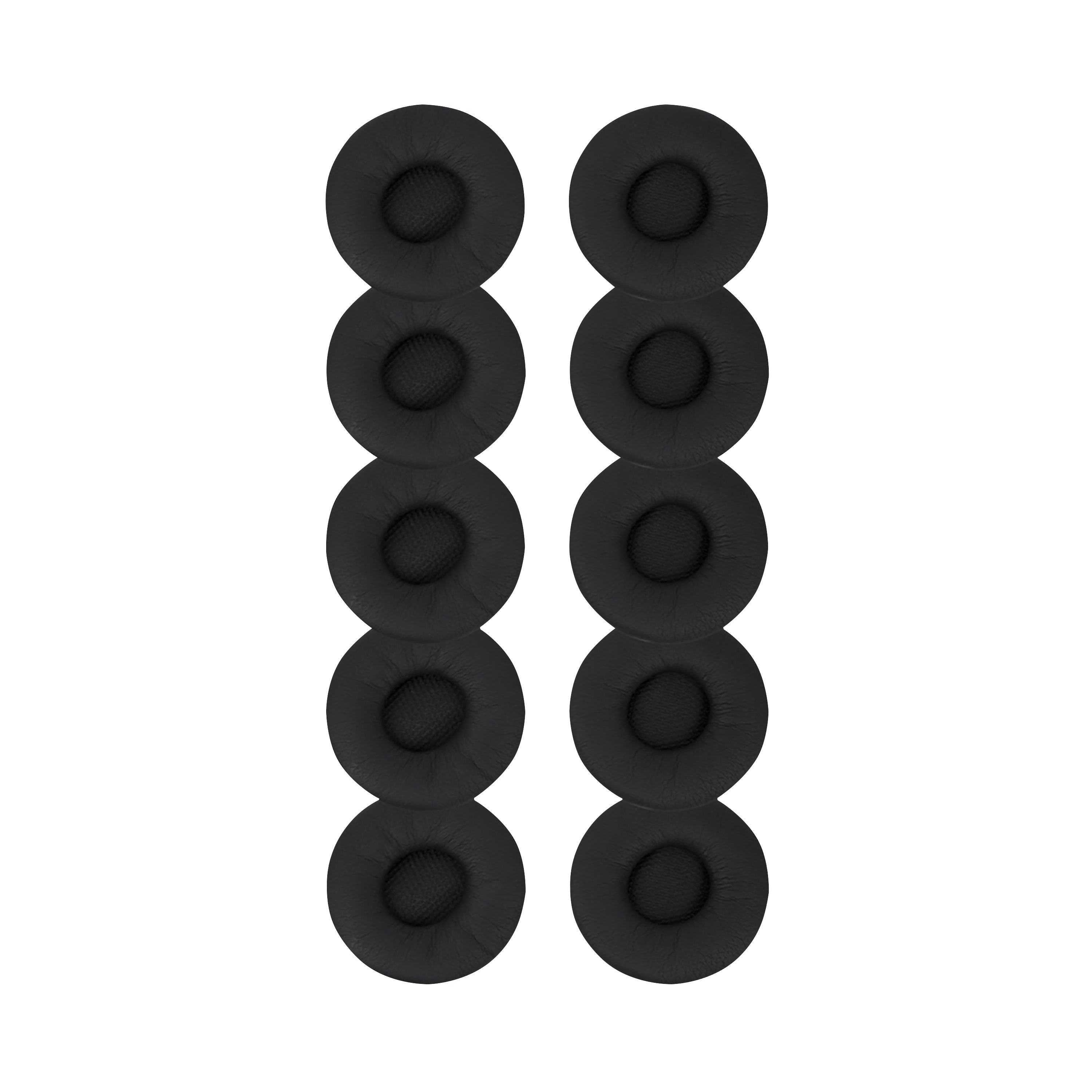 Jabra Pro 9400/900 Ear Cushions Large – (Pack of 10)