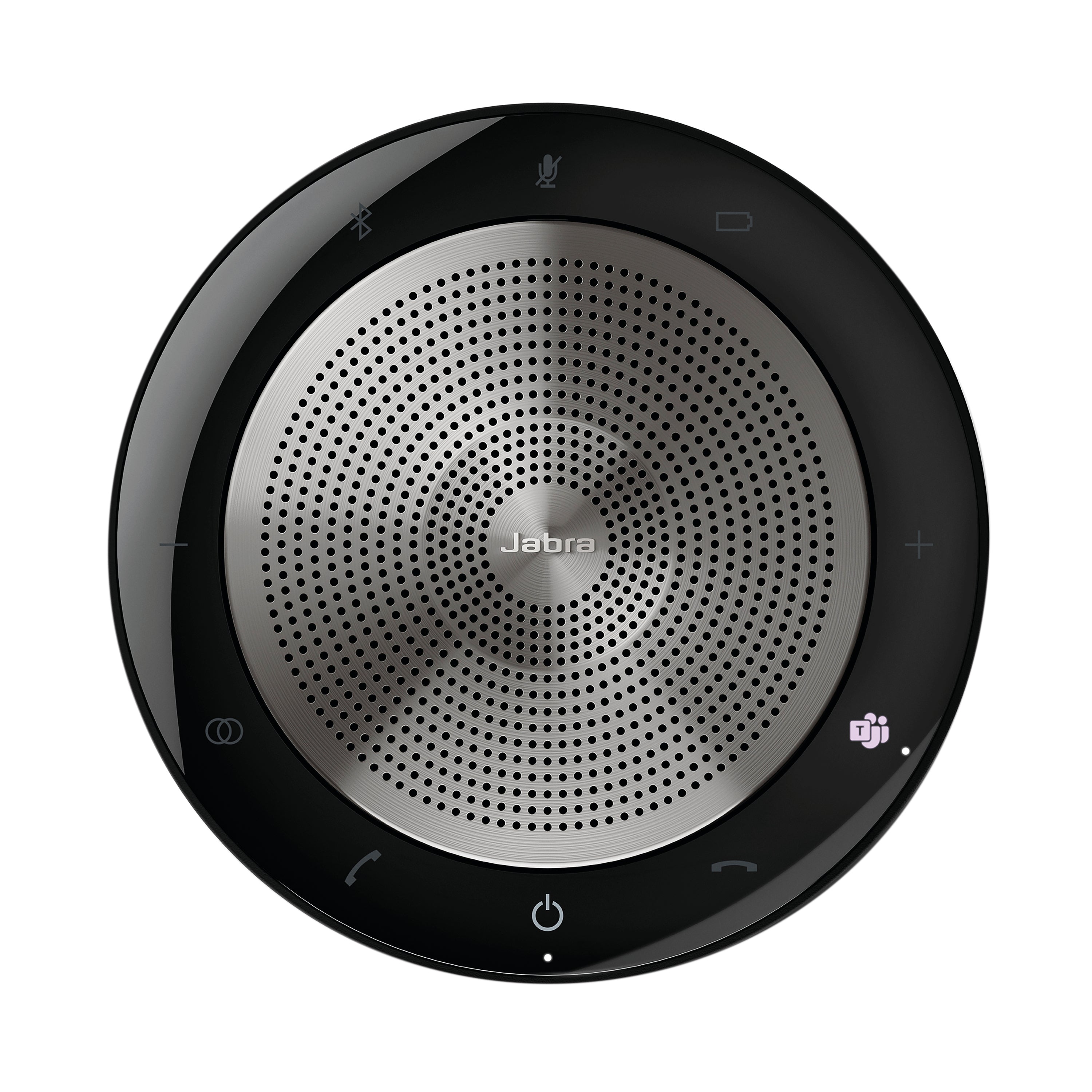 Jabra Speak 750 Ms Teams Speakerphone 7700-309