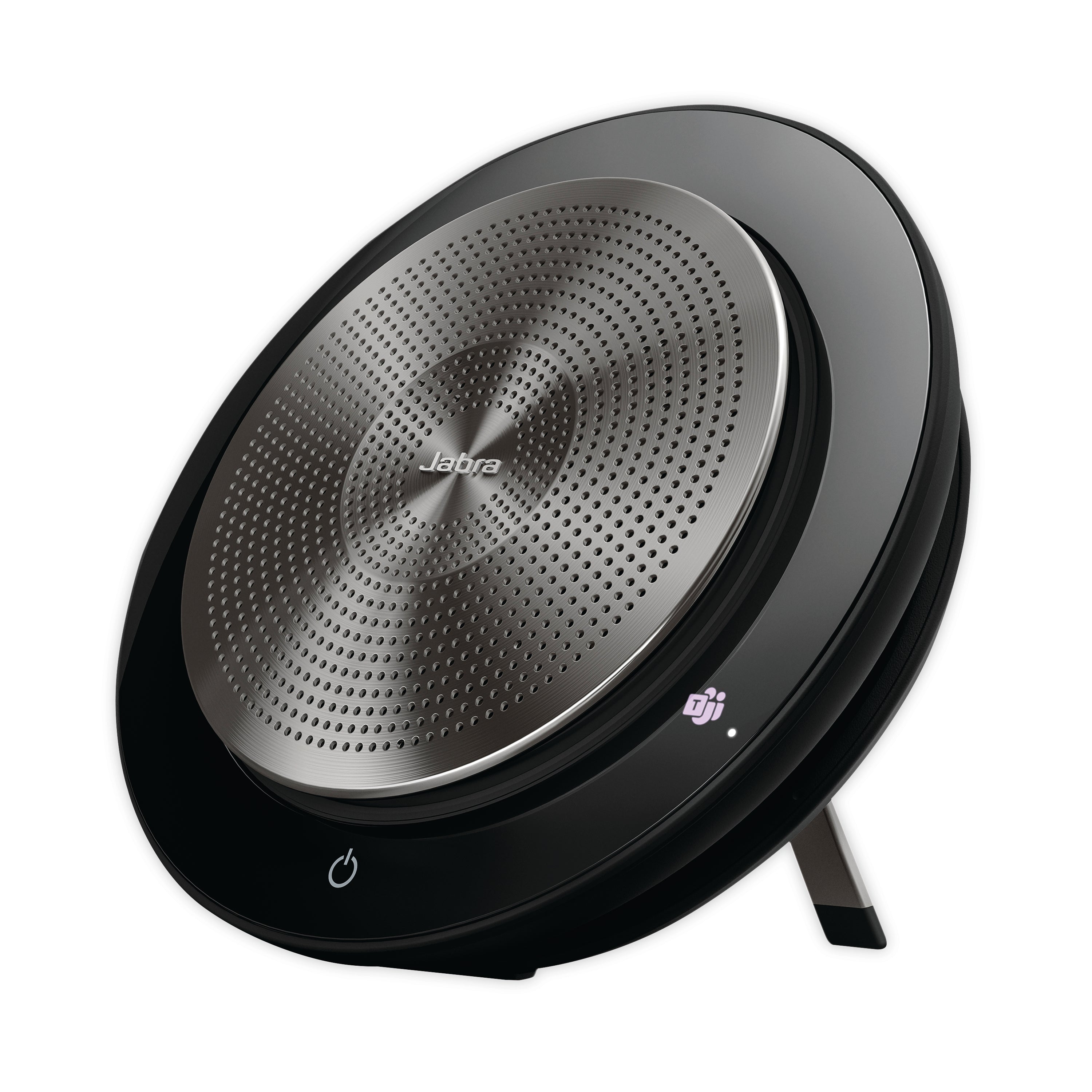 Jabra Speak 750 Ms Teams Speakerphone 7700-309