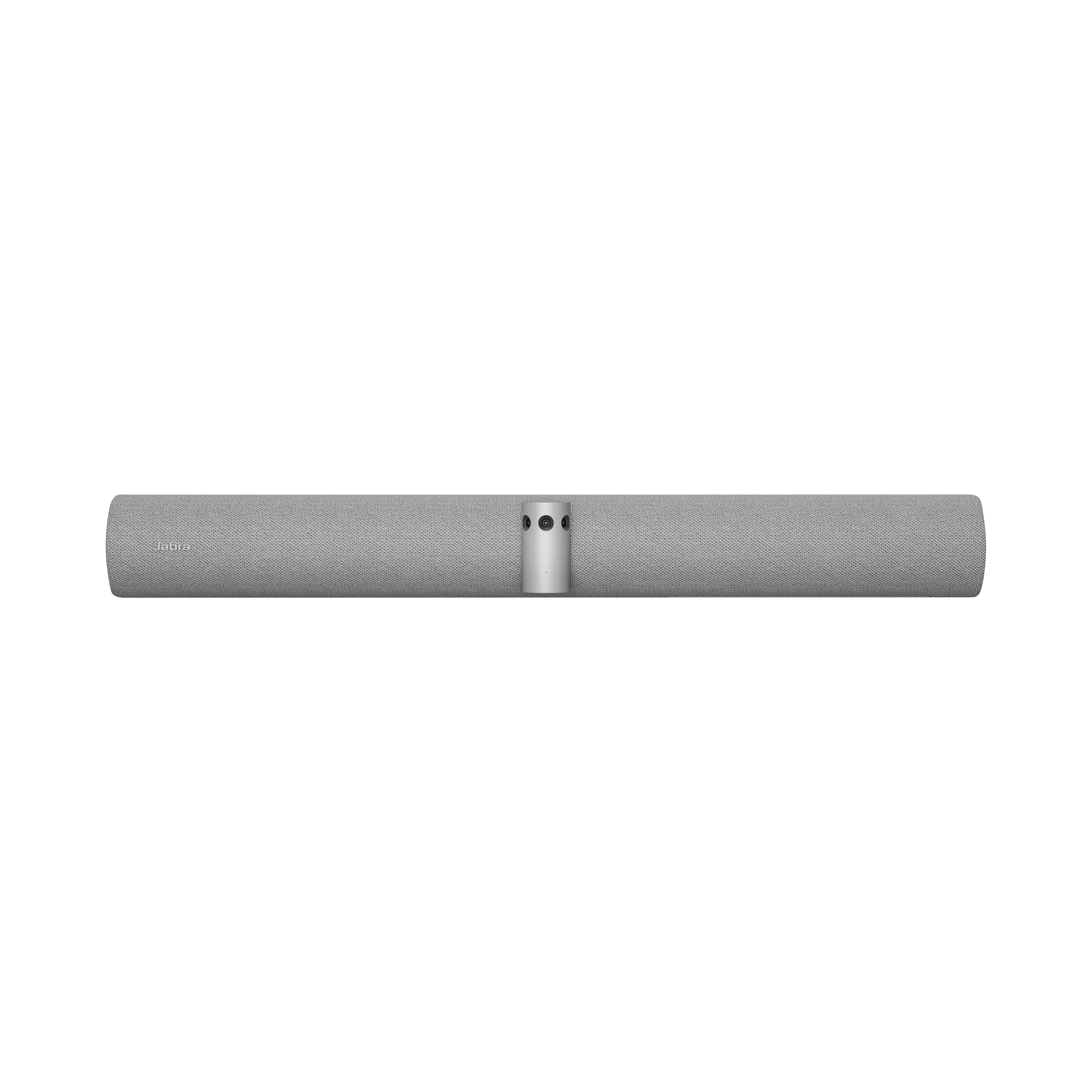Jabra Panacast 50 Personal Video Conferencing Grey 8201-237