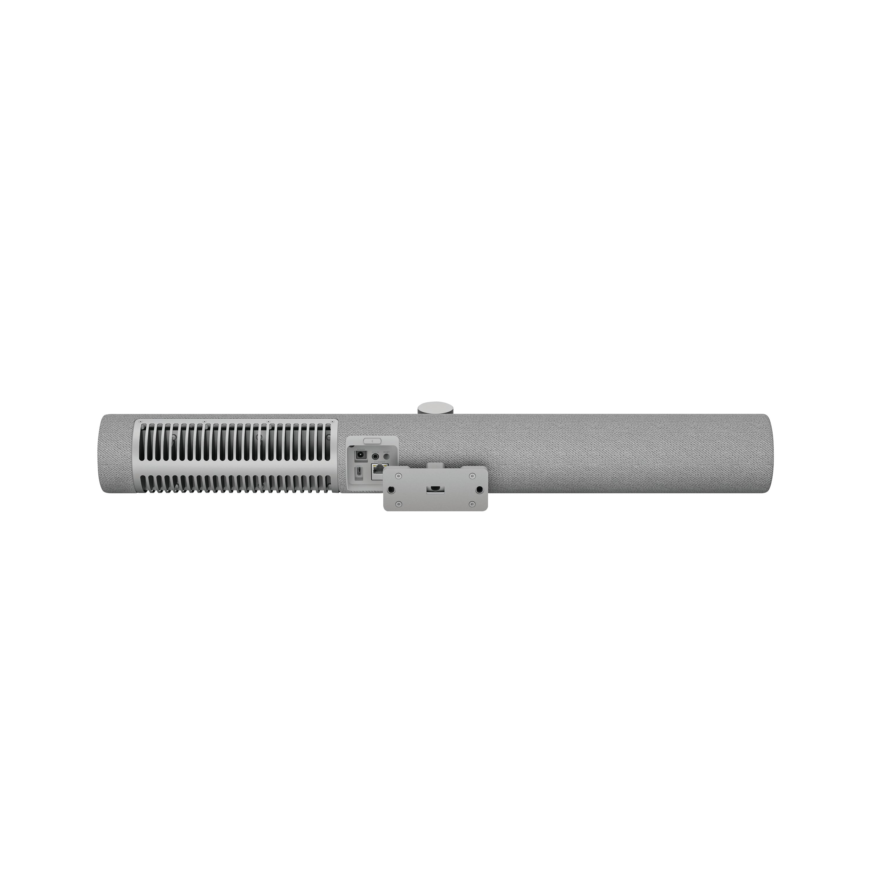 Jabra Panacast 50 Personal Video Conferencing Grey 8201-237
