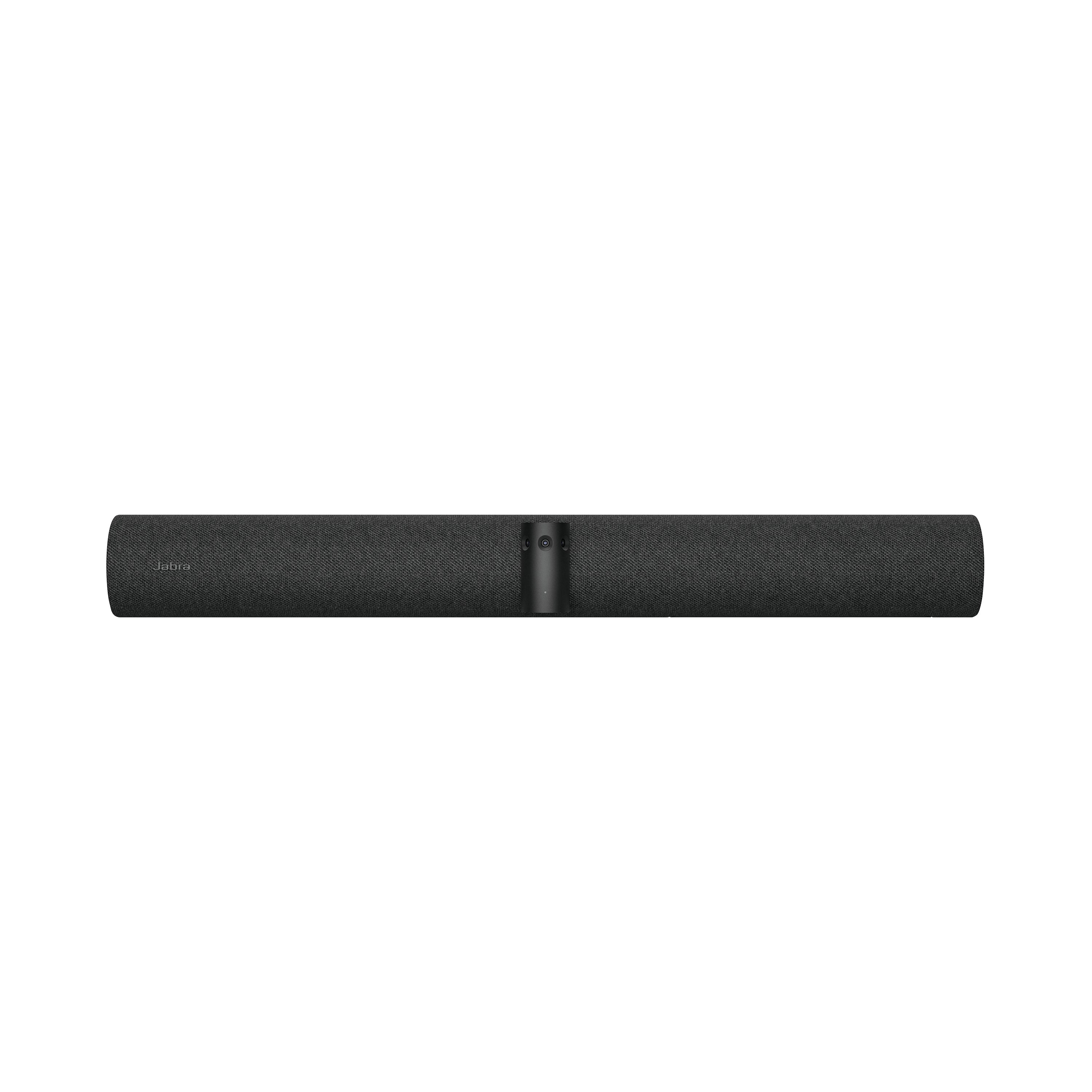 Jabra Panacast 50 Personal Video Conferencing Black 8200-237