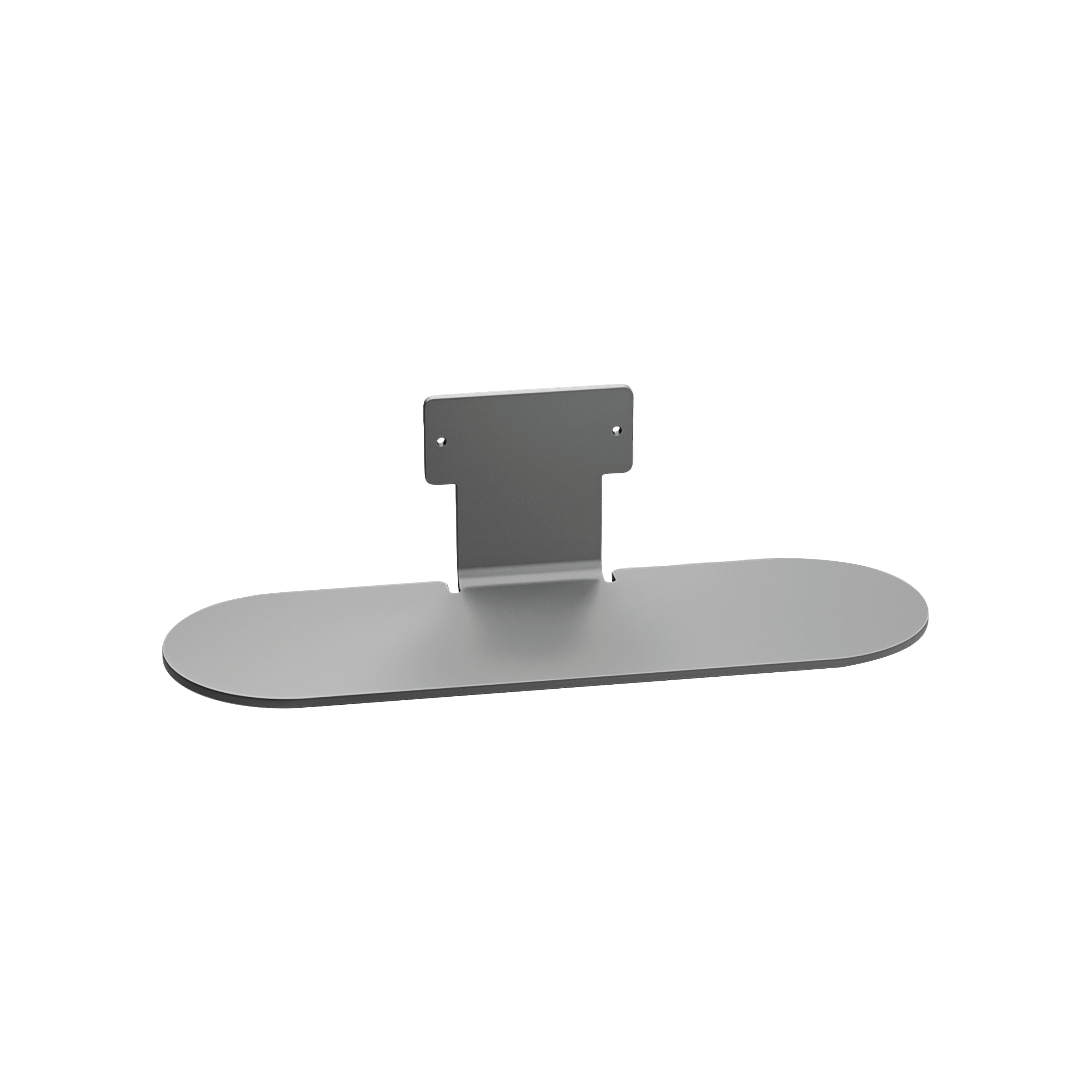Jabra Panacast 50 Table Stand Grey 14207-75