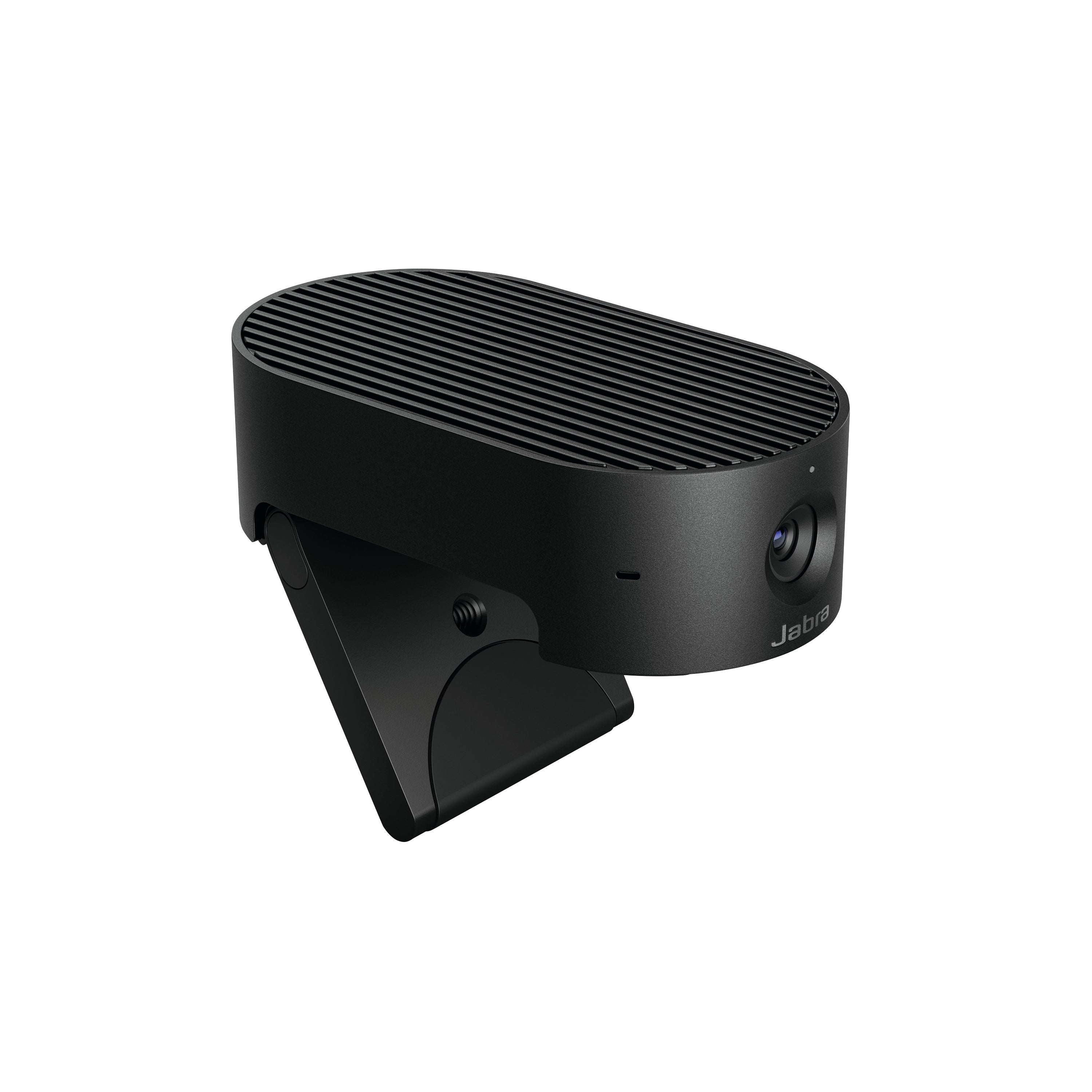 Jabra Panacast 20 Personal Video Conferencing Black 8300-119