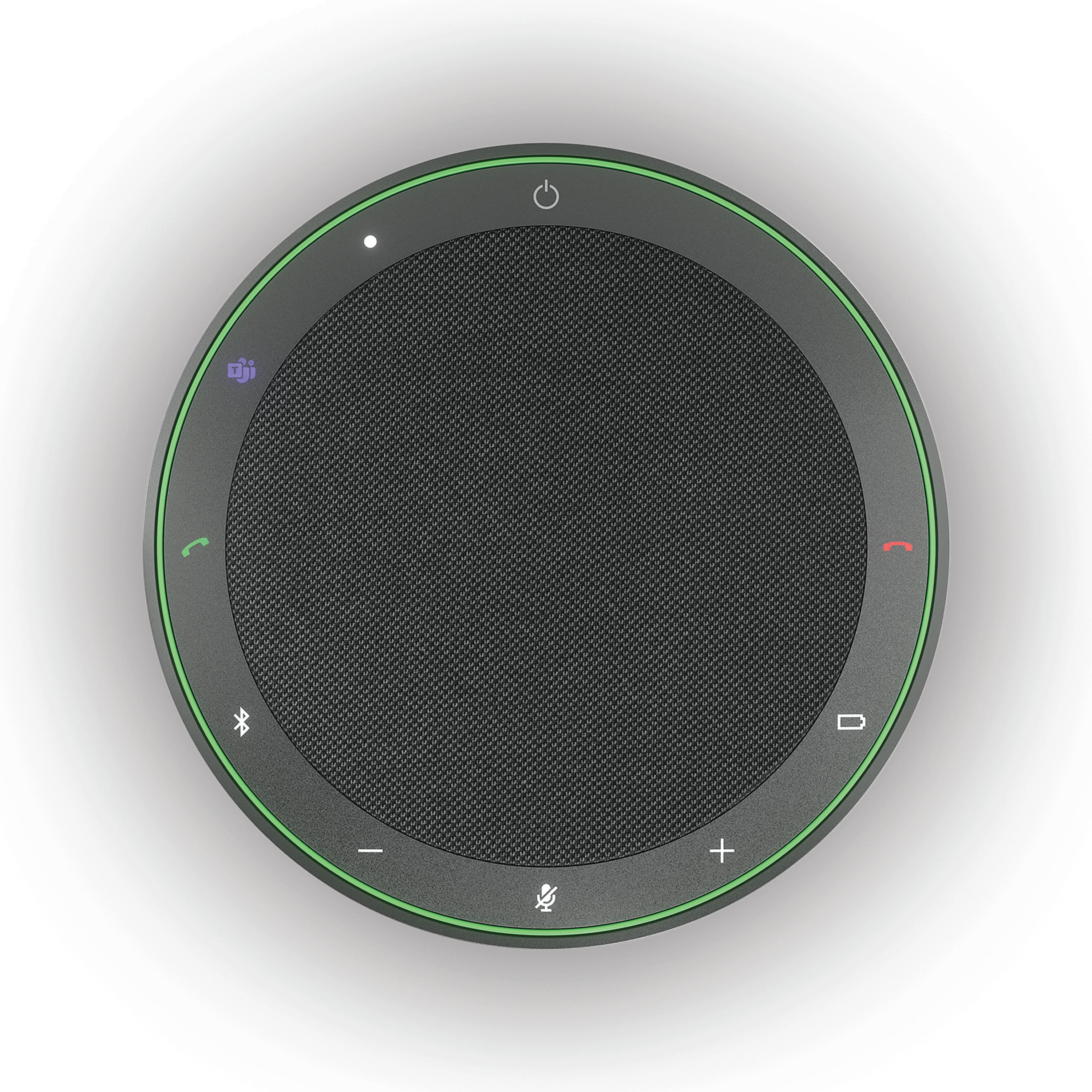 Jabra Speak2 75 Speakerphone MS Teams Bluetooth USB-C/USB-A