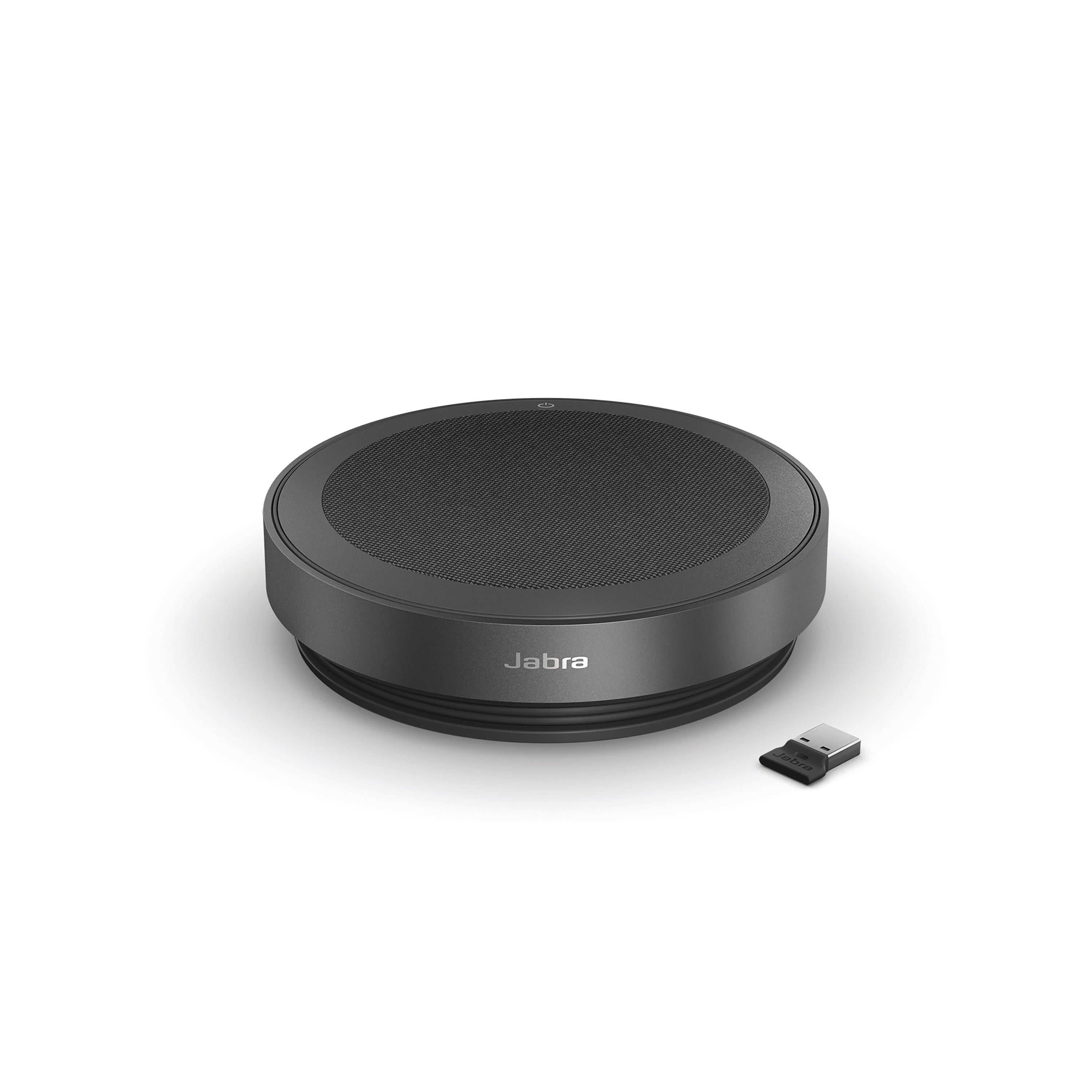 Jabra Speak2 75 Speakerphone UC Bluetooth USB-C/USB-A