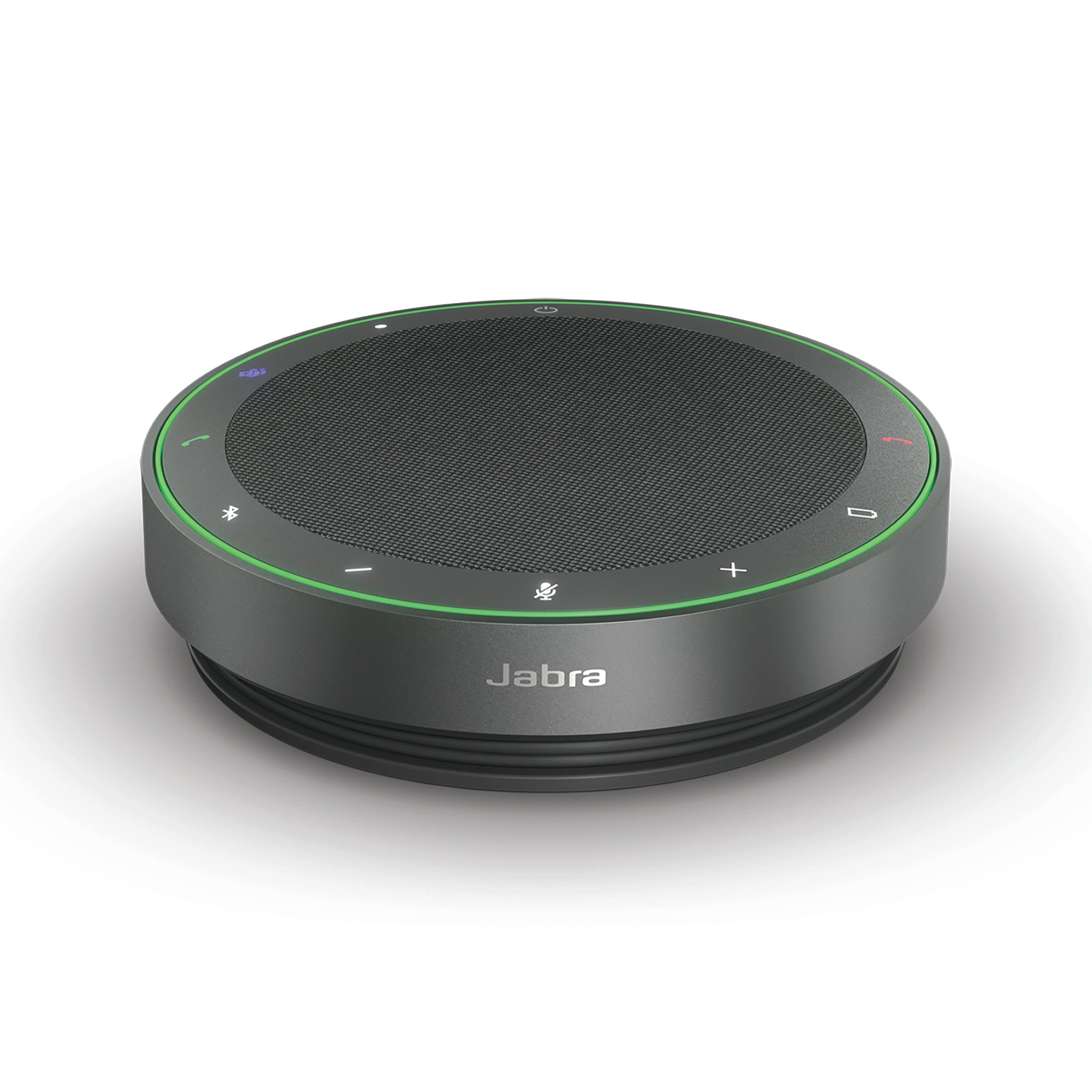Jabra Speak2 75 Speakerphone UC Bluetooth USB-C/USB-A