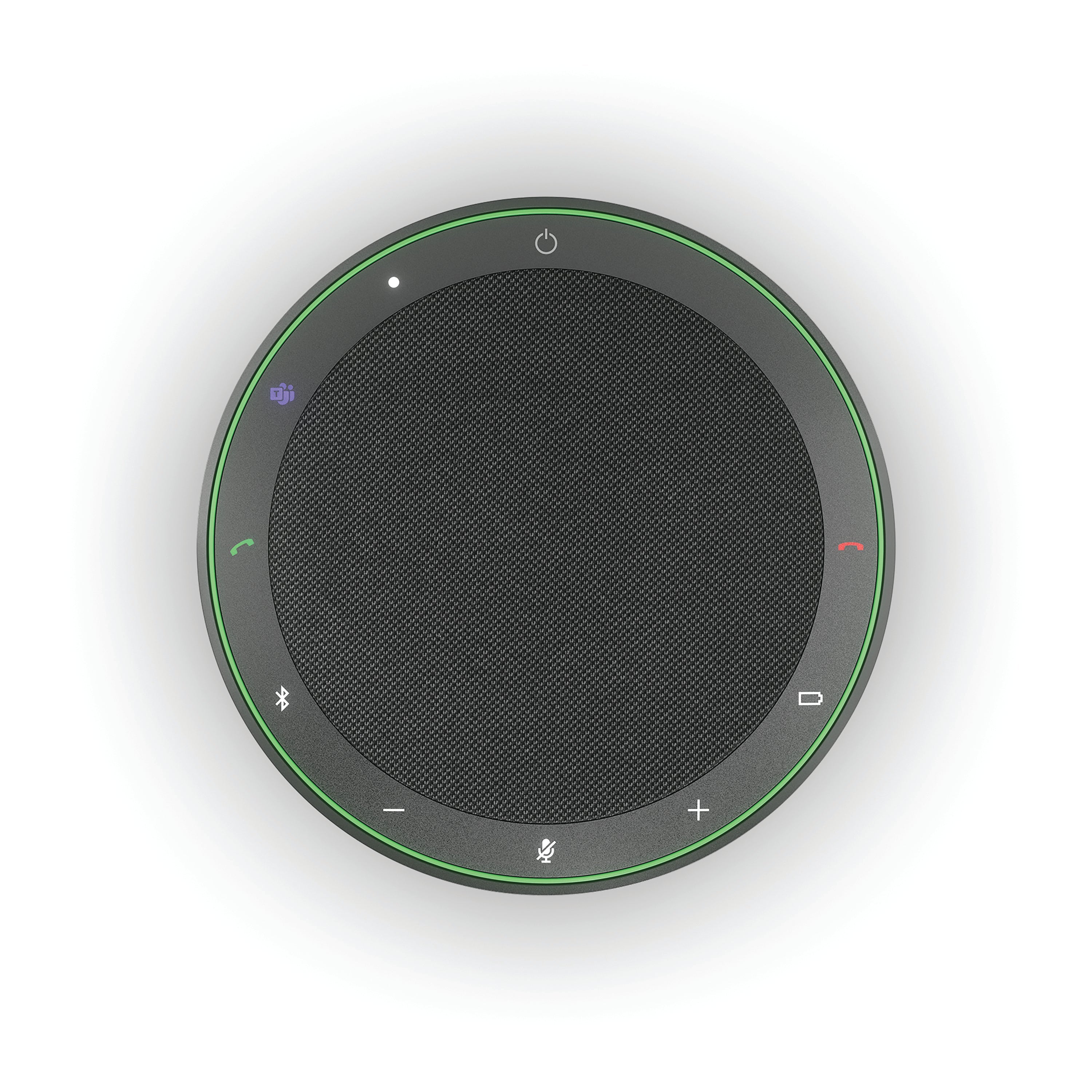 Jabra Speak2 75 Speakerphone UC Bluetooth USB-C/USB-A