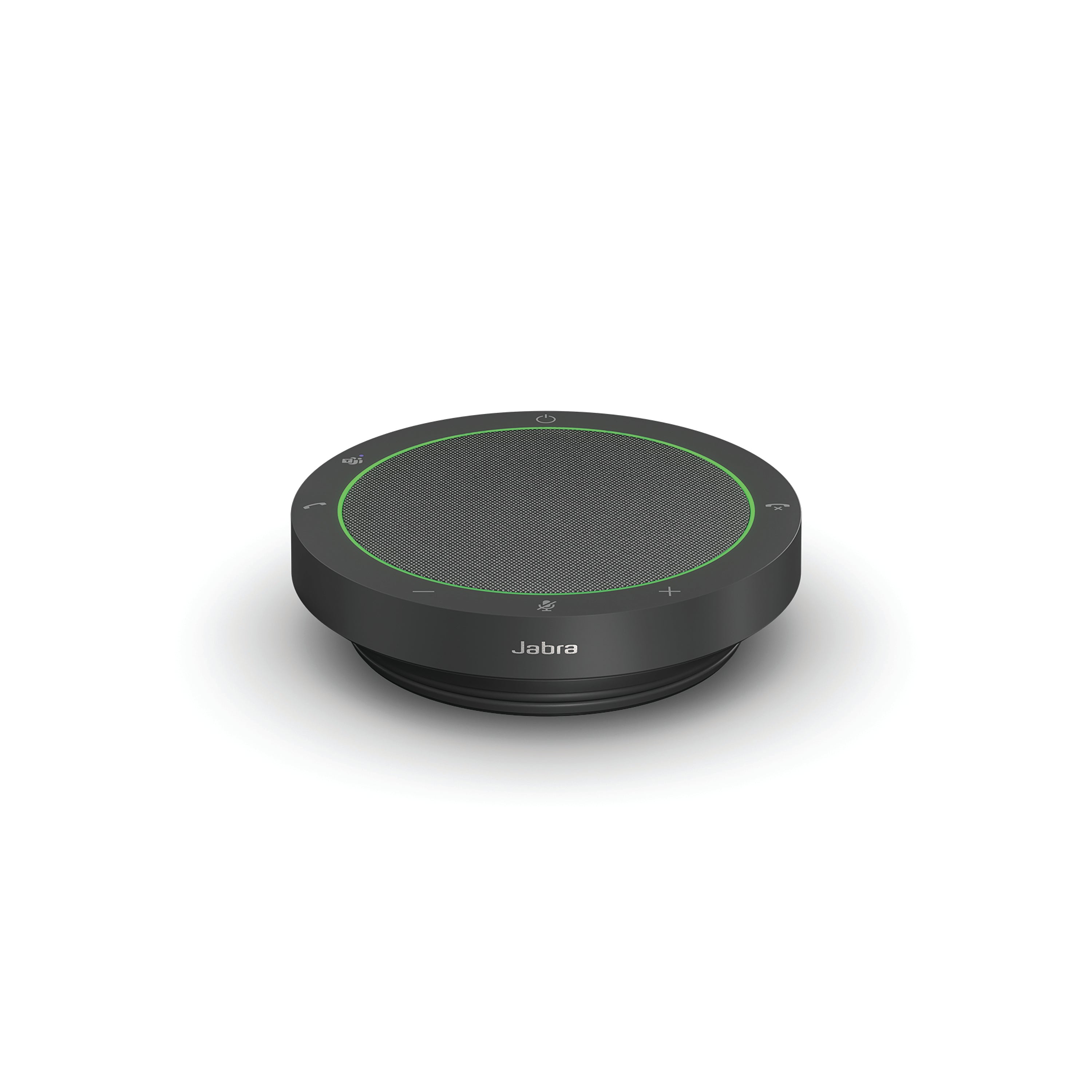 Jabra Speak2 40 Wired Speakerphone Usb-c Usb-a Ms Teams 2740-109