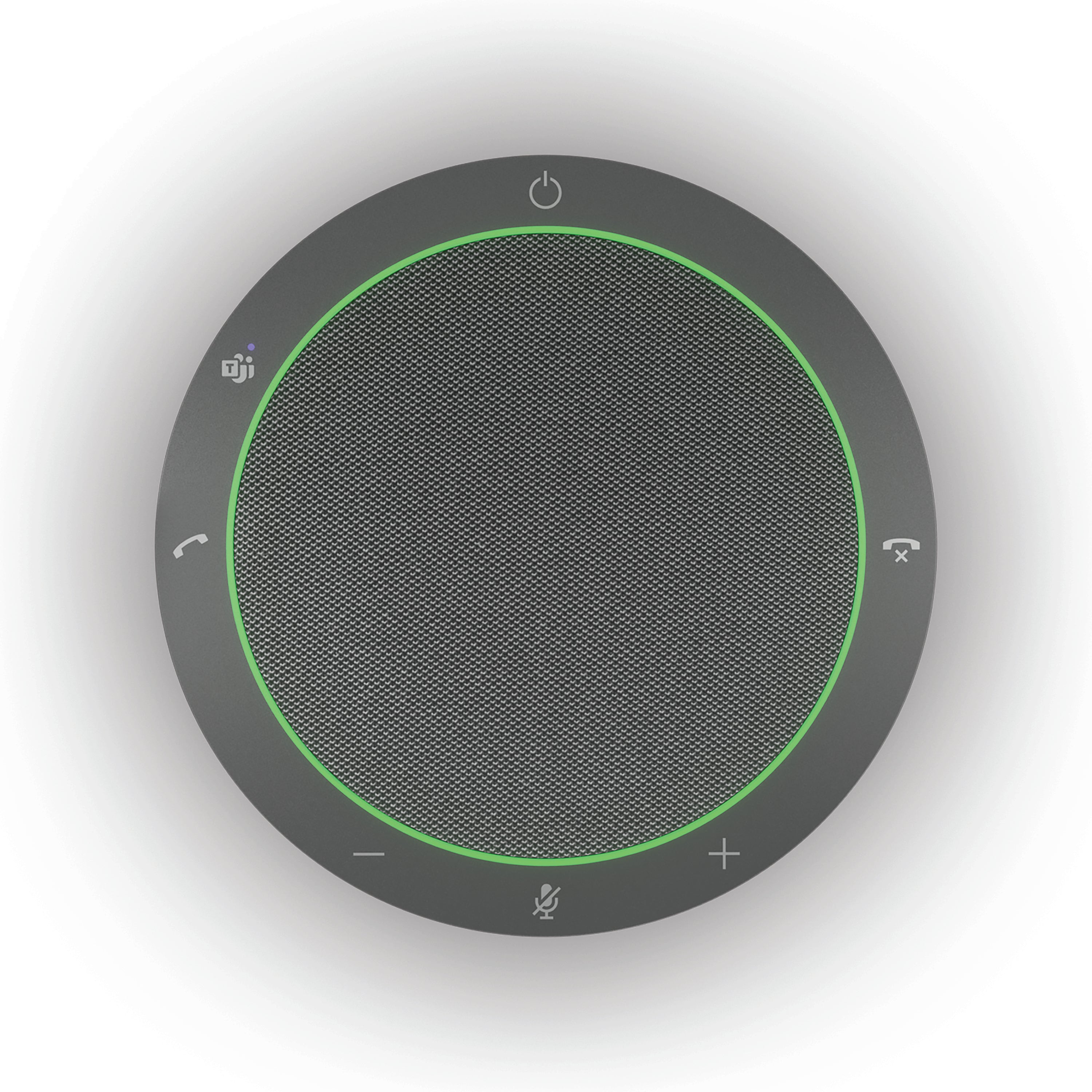 Jabra Speak2 55 Speakerphone Bluetooth Usb-c Usb-a Uc 2755-209