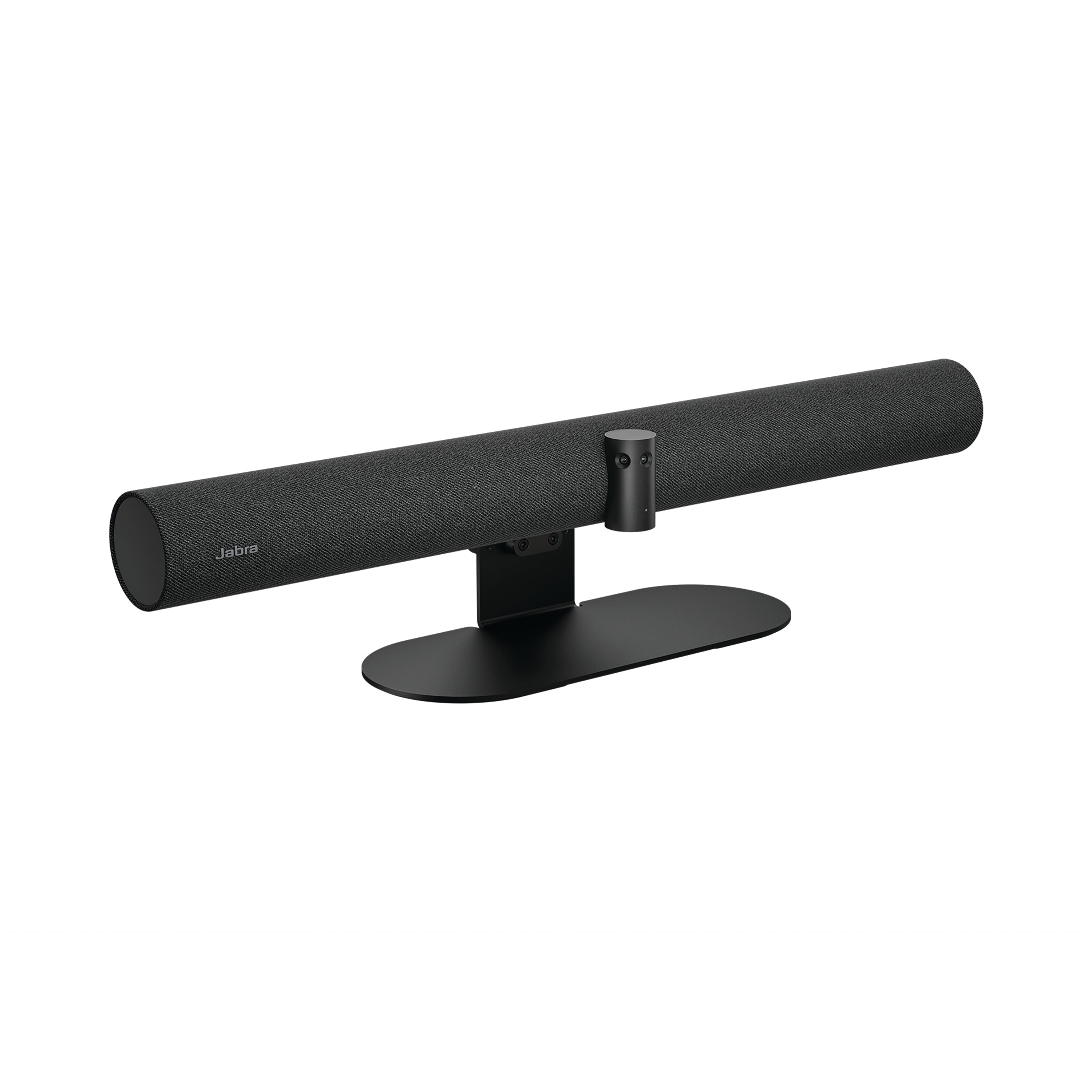 Jabra Panacast 50 Video Bar System Video Conferencing Kit Pre-selected Zoom Rooms Android 8502-237
