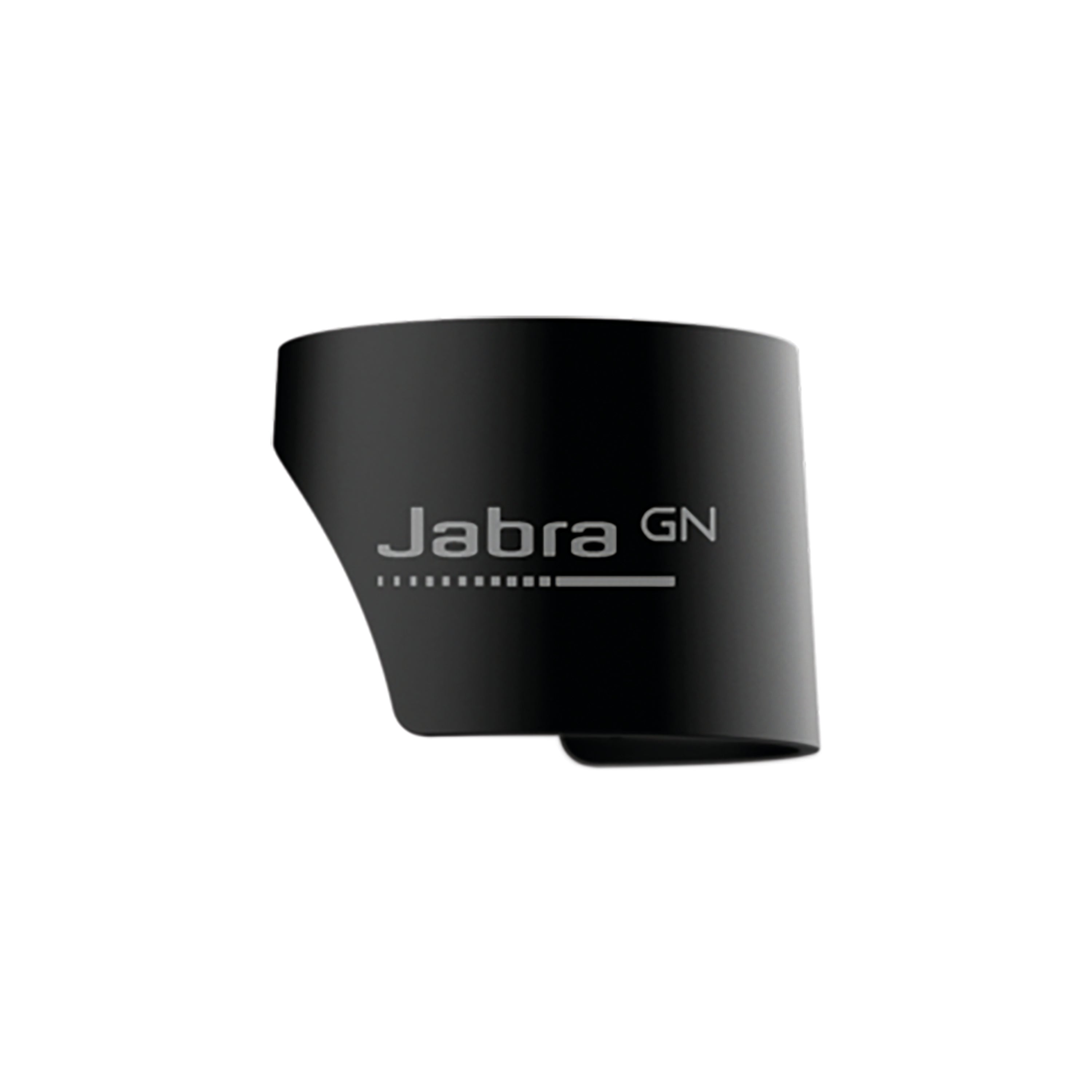 Jabra Panacast 50 Privacy Cover Black 14701-10