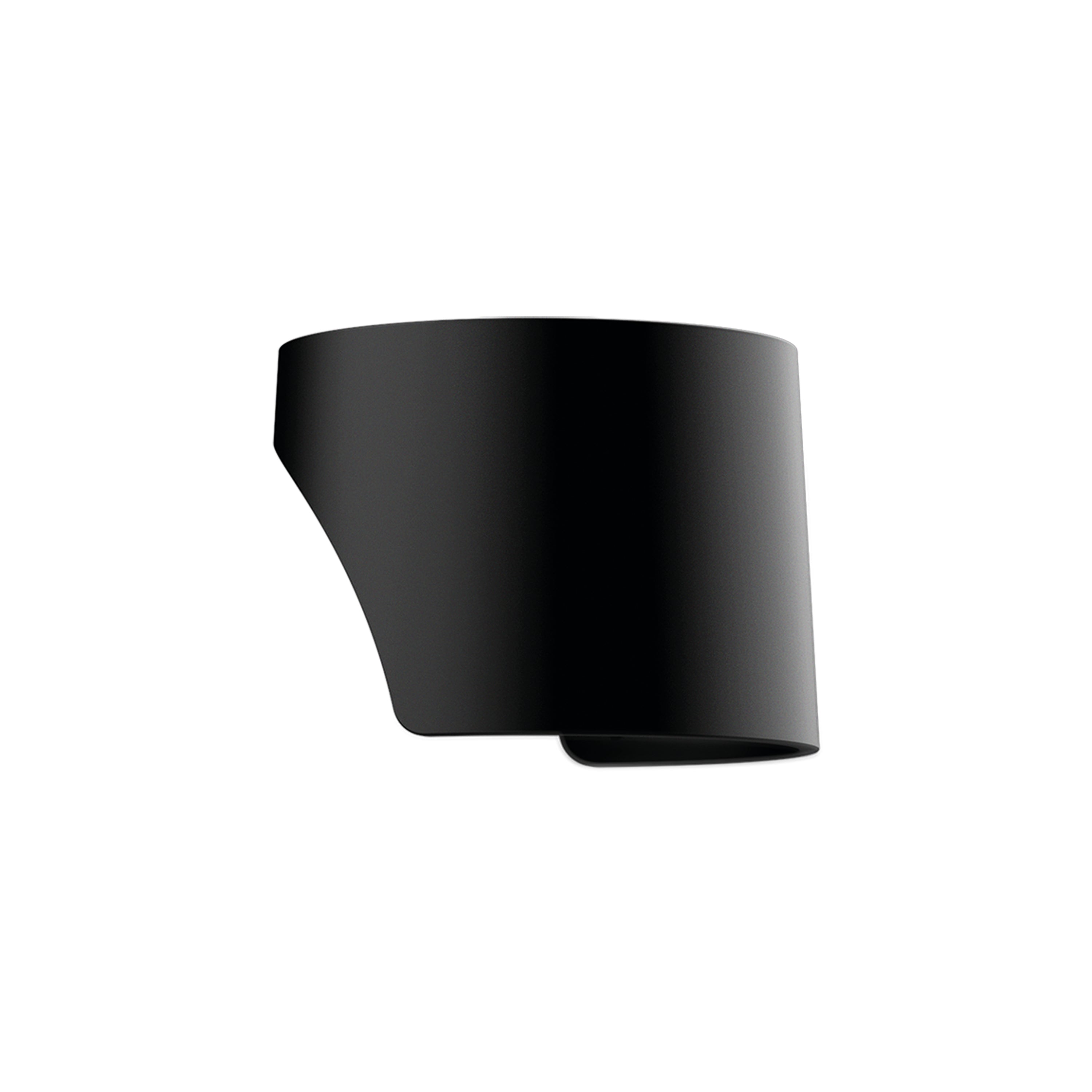 Jabra Panacast 50 Privacy Cover Black 14701-10