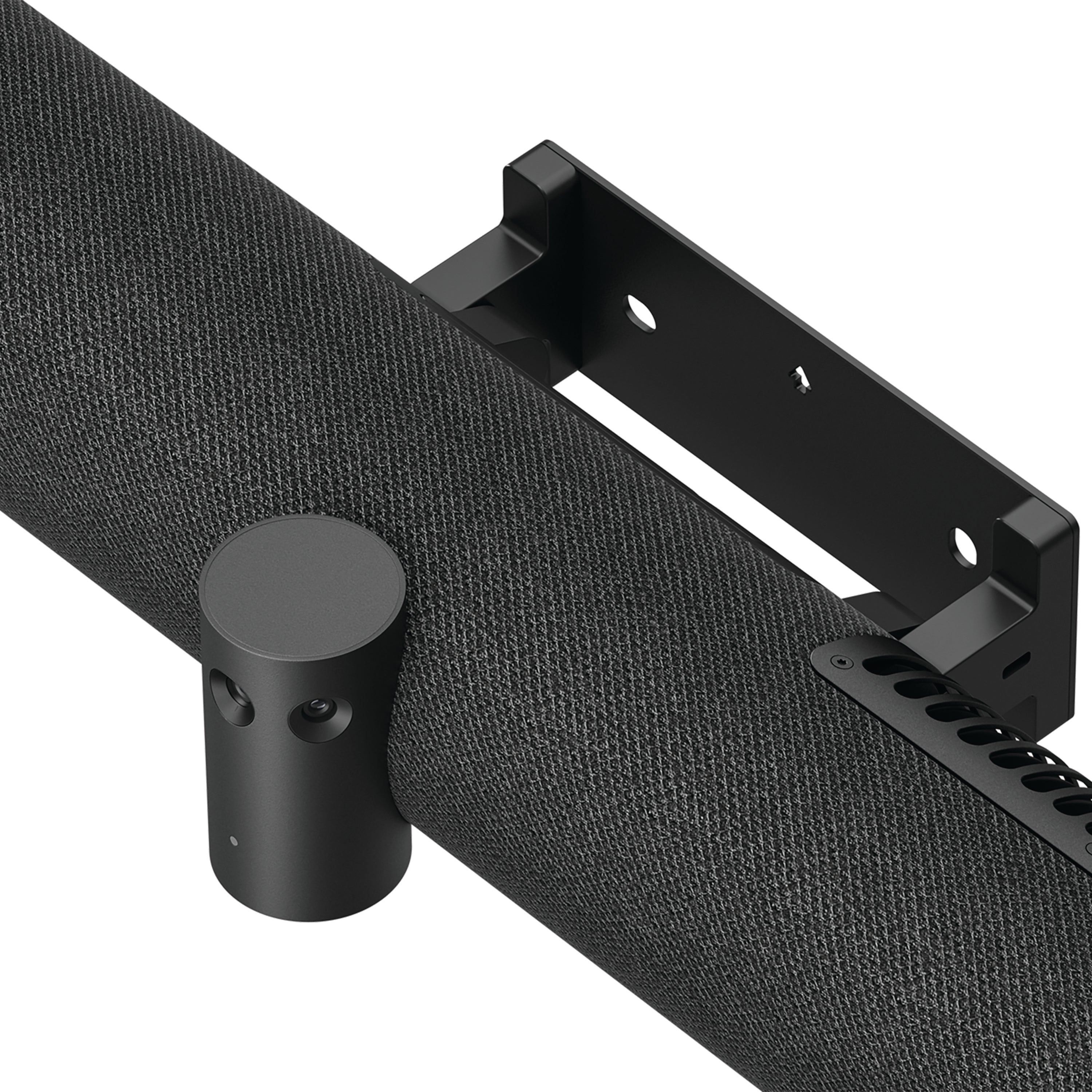 Jabra Panacast 50 Wall Mount Black 14307-57