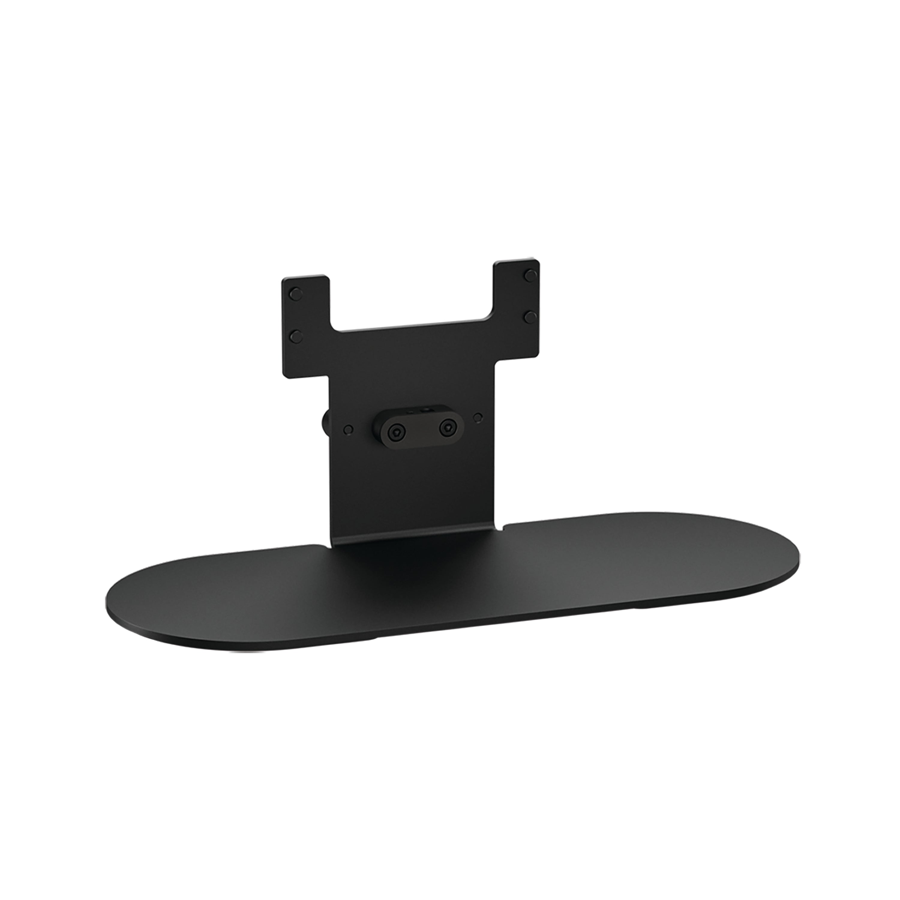 Jabra Panacast 50 Table Stand 14307-70