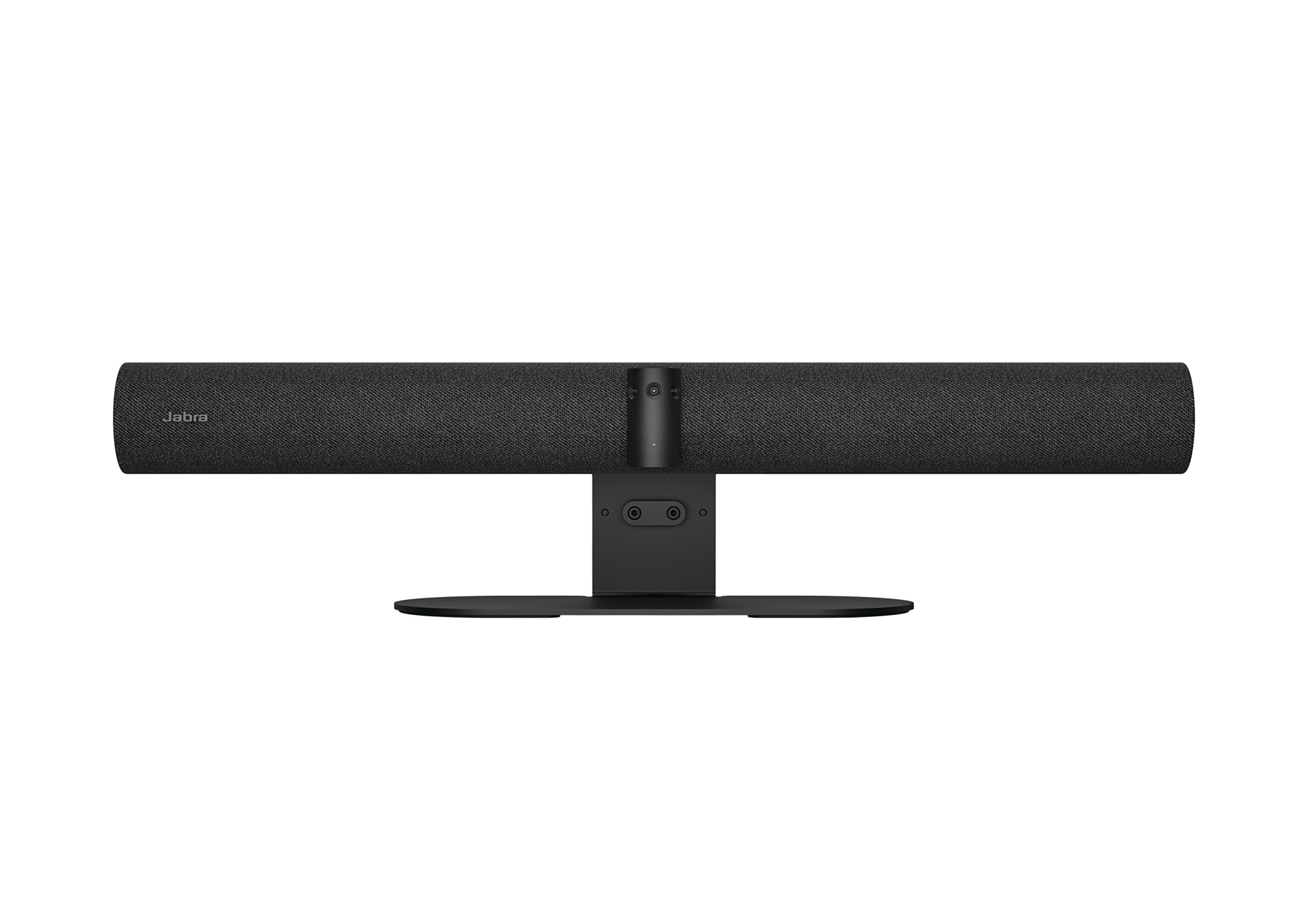 Jabra Panacast 50 Table Stand 14307-70