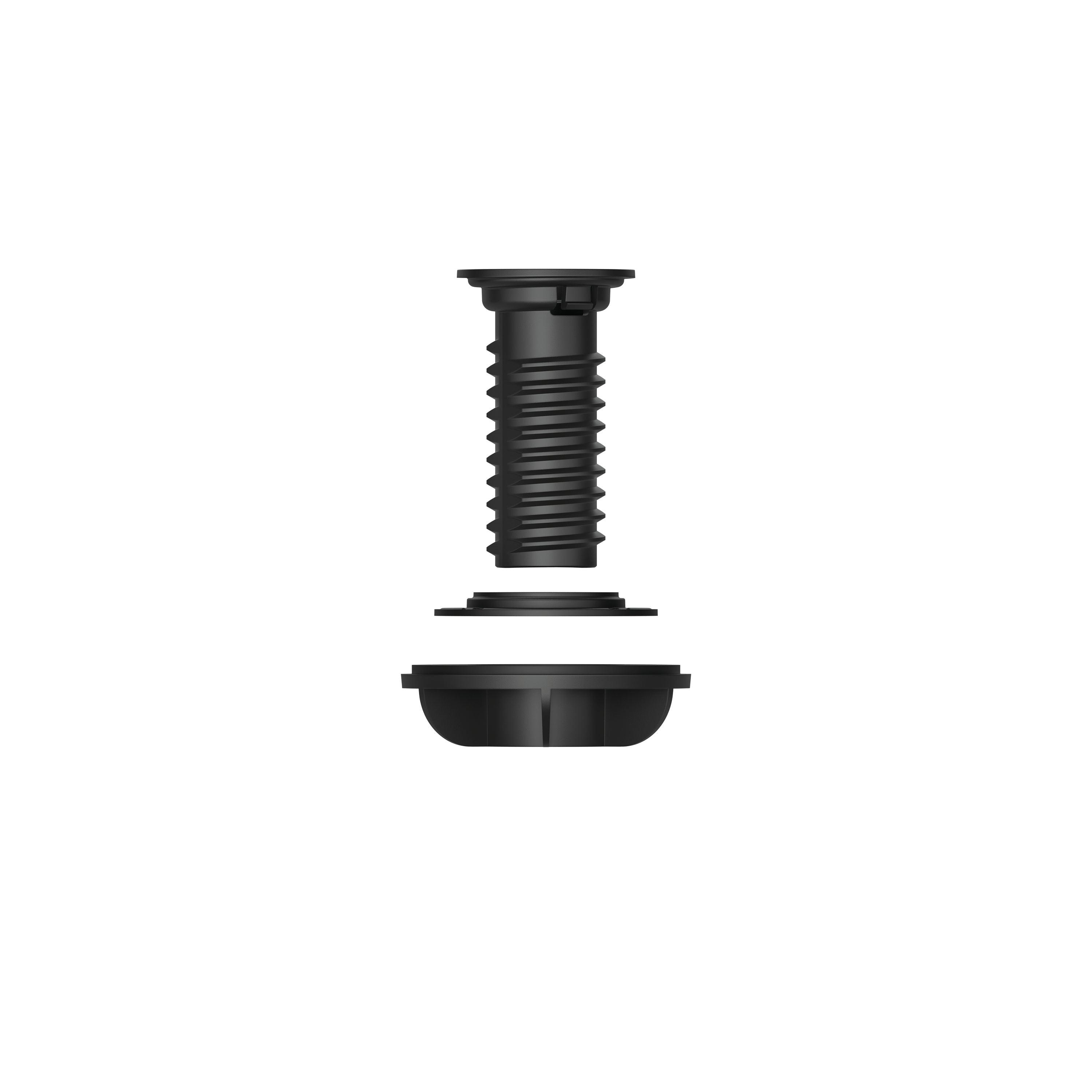 Jabra Panacast 50 Control Table Mount 14307-58