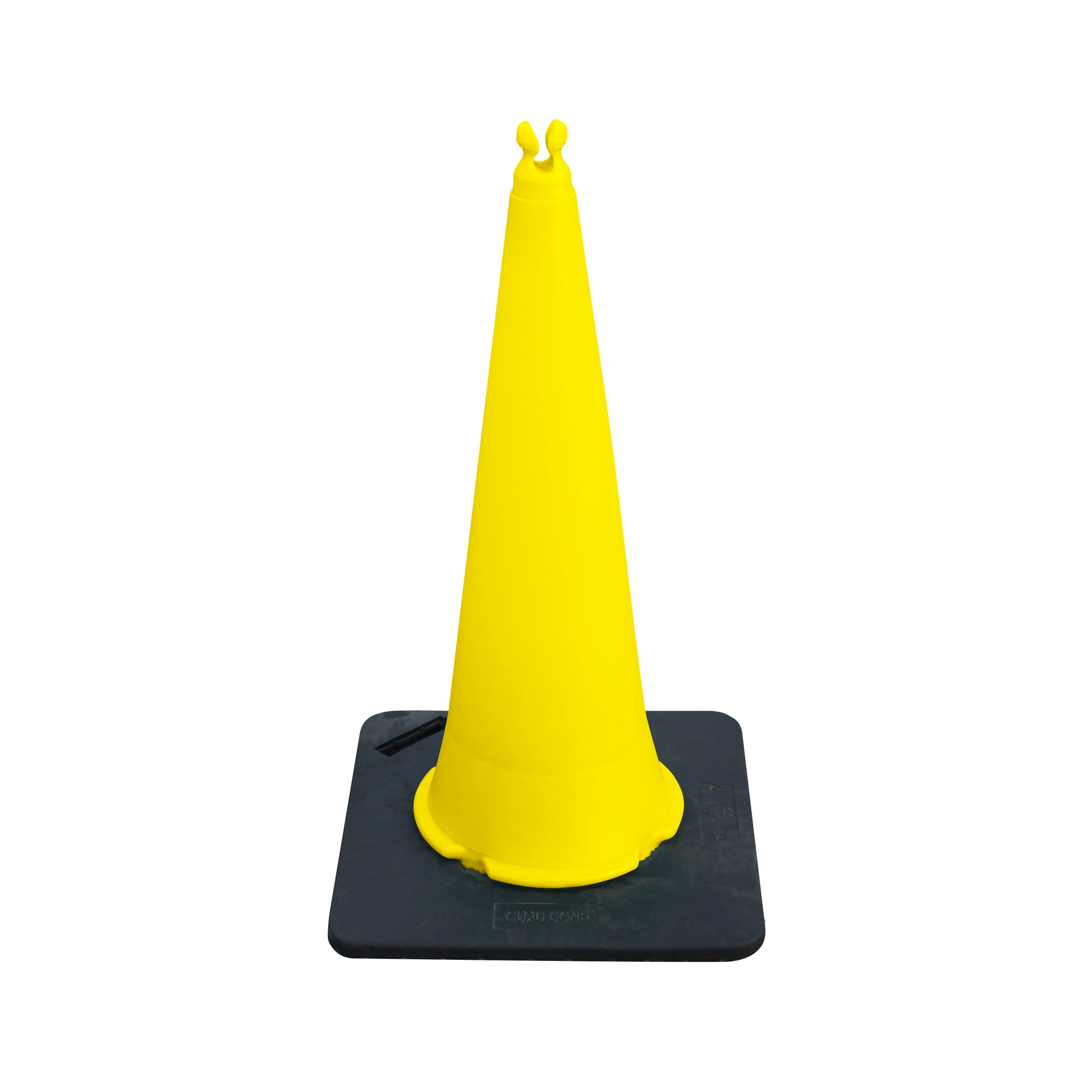 JSP 1m Chain Holding Quad Cone