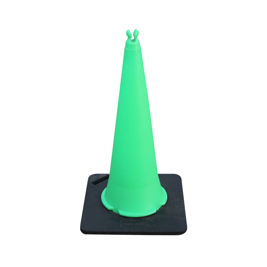 JSP 1m Chain Holding Quad Cone