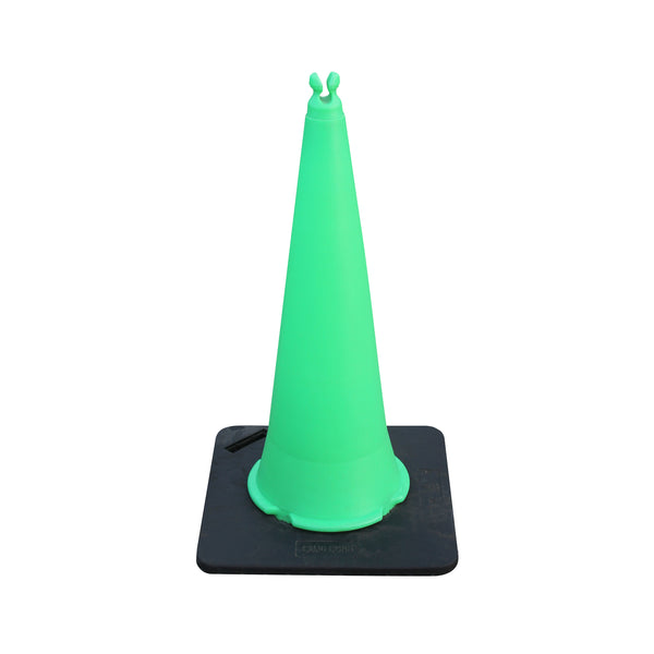 JSP 1m Chain Holding Quad Cone