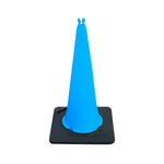 JSP 1m Chain Holding Quad Cone - thumbnail 1