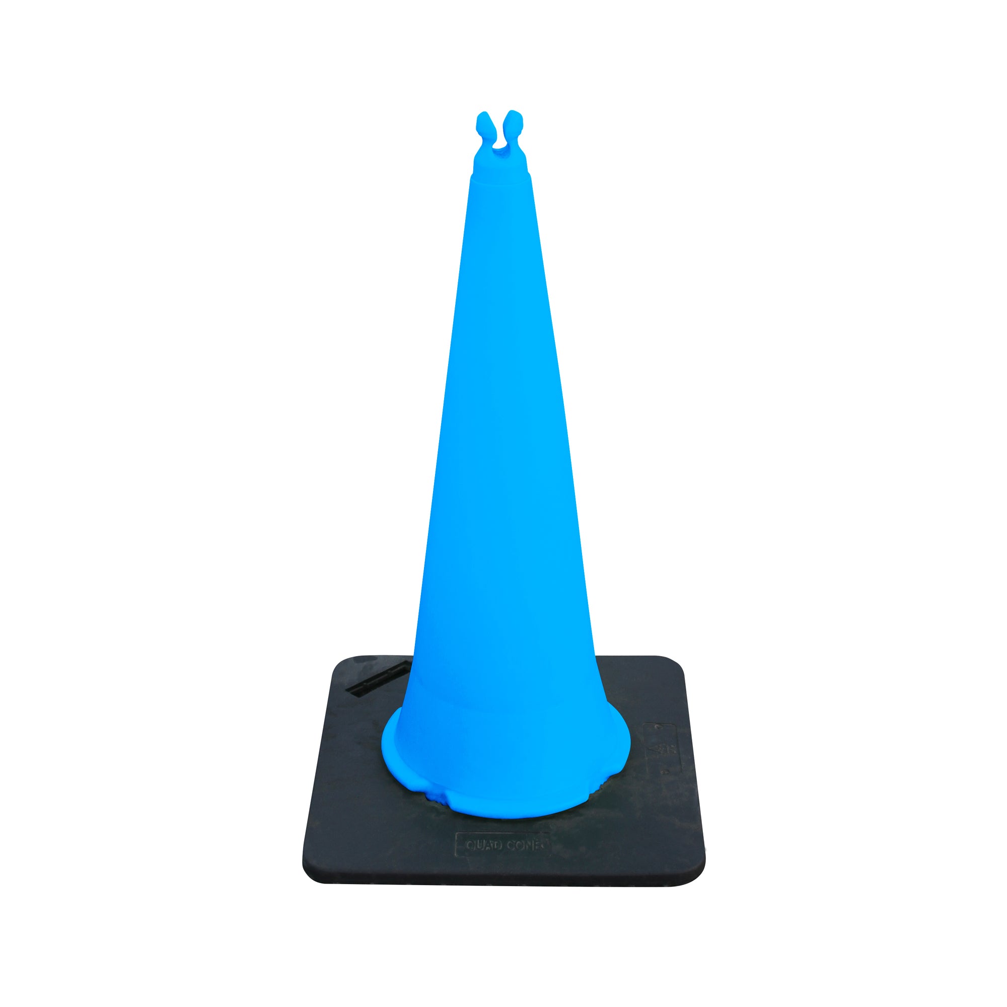 JSP 1m Chain Holding Quad Cone