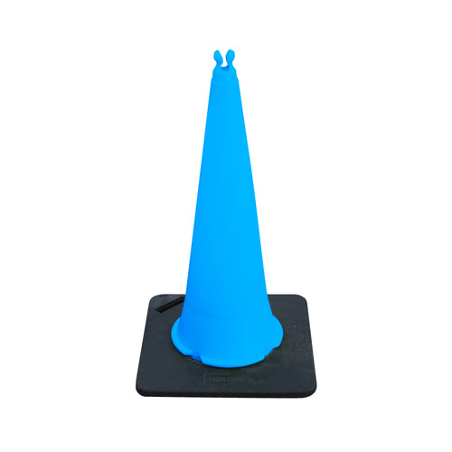 JSP 1m Chain Holding Quad Cone