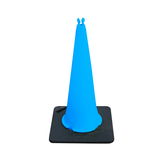 JSP 1m Chain Holding Quad Cone