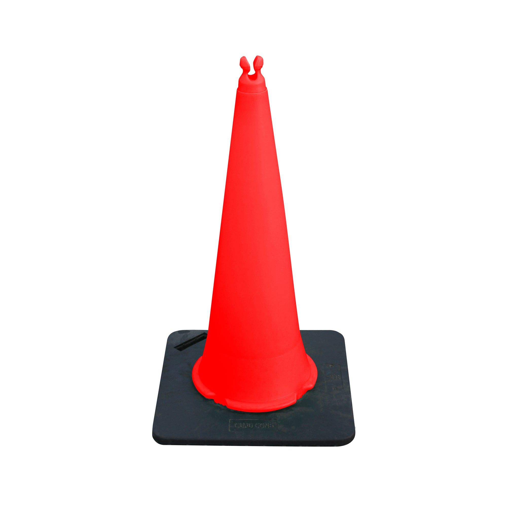 JSP 1m Chain Holding Quad Cone