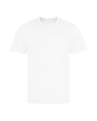 Just Cool by AWDis Kids Cool T-Shirt - JC001B