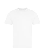 Just Cool by AWDis Kids Cool T-Shirt - JC001B - thumbnail 5