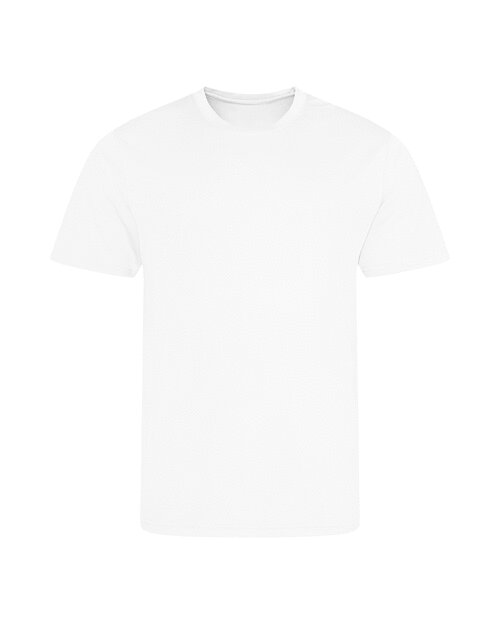 Just Cool by AWDis Kids Cool T-Shirt - JC001B